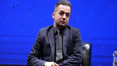 تورم سال بعد به سطوح بالاتری می‌رسد؛ شاید ۵۰ تا ۷۰ درصد