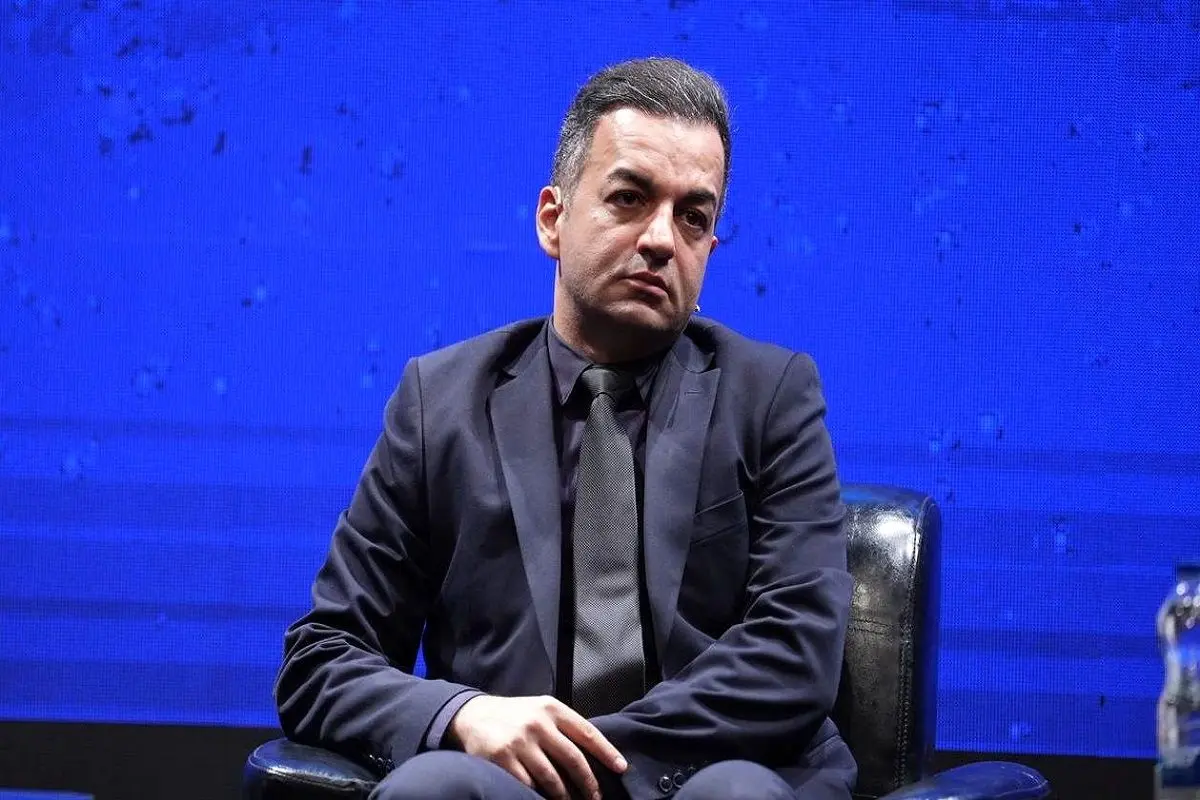 تورم سال بعد به سطوح بالاتری می‌رسد؛ شاید ۵۰ تا ۷۰ درصد