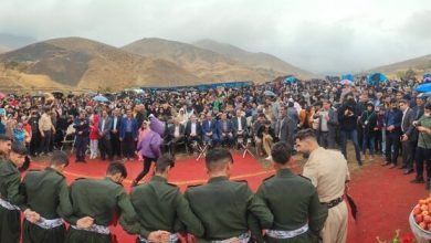 ثبت جشنواره «سیب سرتخت» در تقویم گردشگری کشور