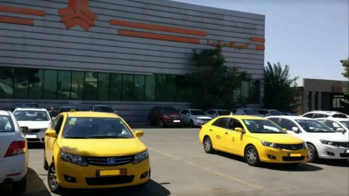 جدیدترین قیمت خودروهای سایپا در 3 دی 1404