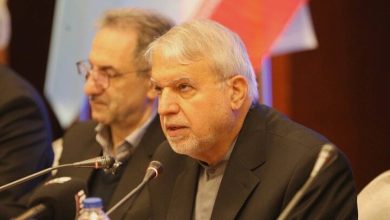 جذب چهار میلیون گردشگر چینی در برنامه دولت ایران