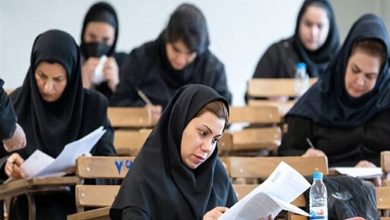 جذب ۳ هزار دانشجوی مهارت‌آموز وزارت آموزش‌ و پرورش در سال ۱۴۰۴