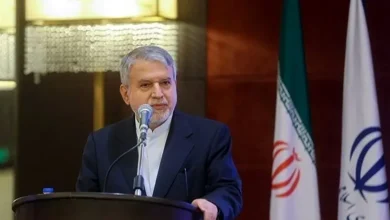 جذب ۴ میلیون گردشگر چینی