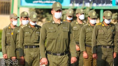 جزئیات صدور معافیت تحصیلی دانش‌آموزان مشمول خدمت نظام وظیفه