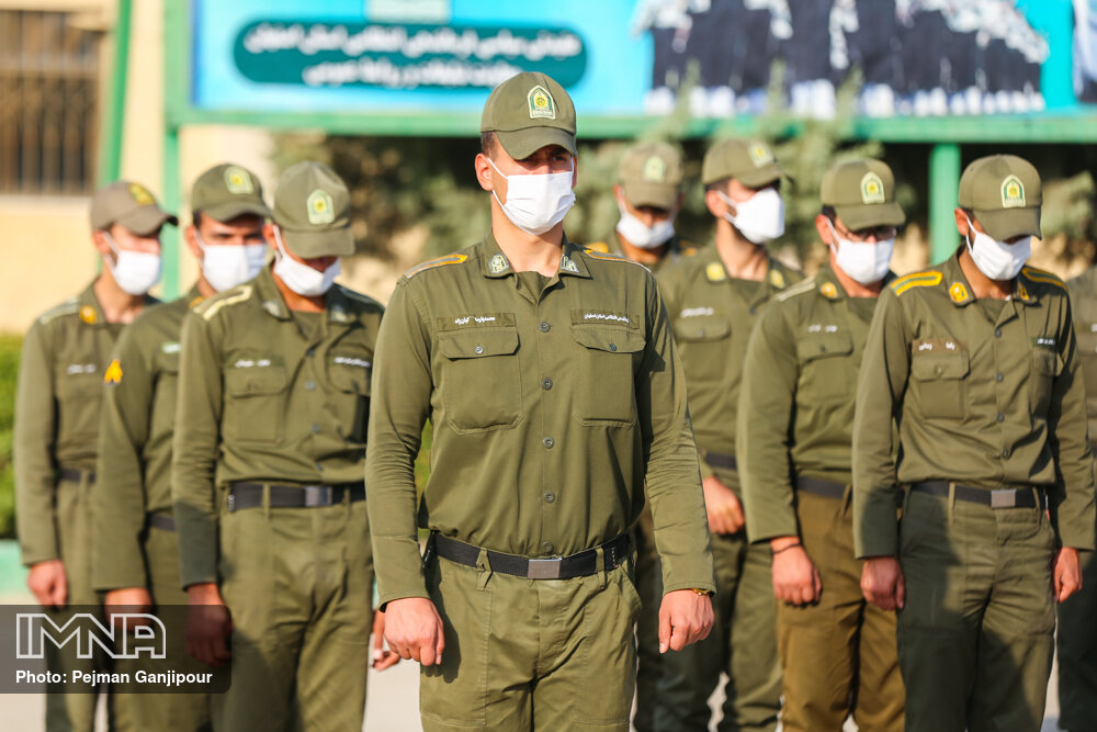 جزئیات صدور معافیت تحصیلی دانش‌آموزان مشمول خدمت نظام وظیفه