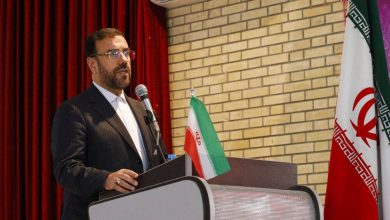 جشن‌های شکرگزاری برداشت محصول به عنوان میراث معنوی ثبت شوند/انتقاد از تداوم آبیاری غرق‌آبی