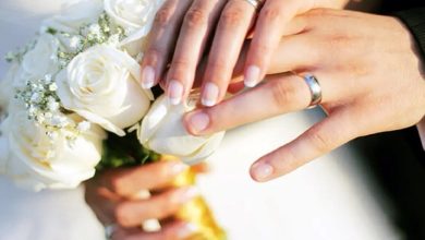 جلسات مشاوره پیش از ازدواج؛ سرمایه‌گذاری امن برای آینده‌ای بهتر