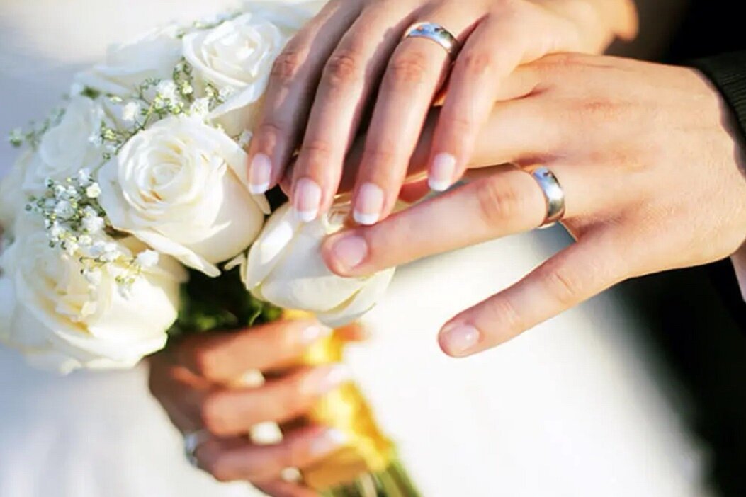 جلسات مشاوره پیش از ازدواج؛ سرمایه‌گذاری امن برای آینده‌ای بهتر