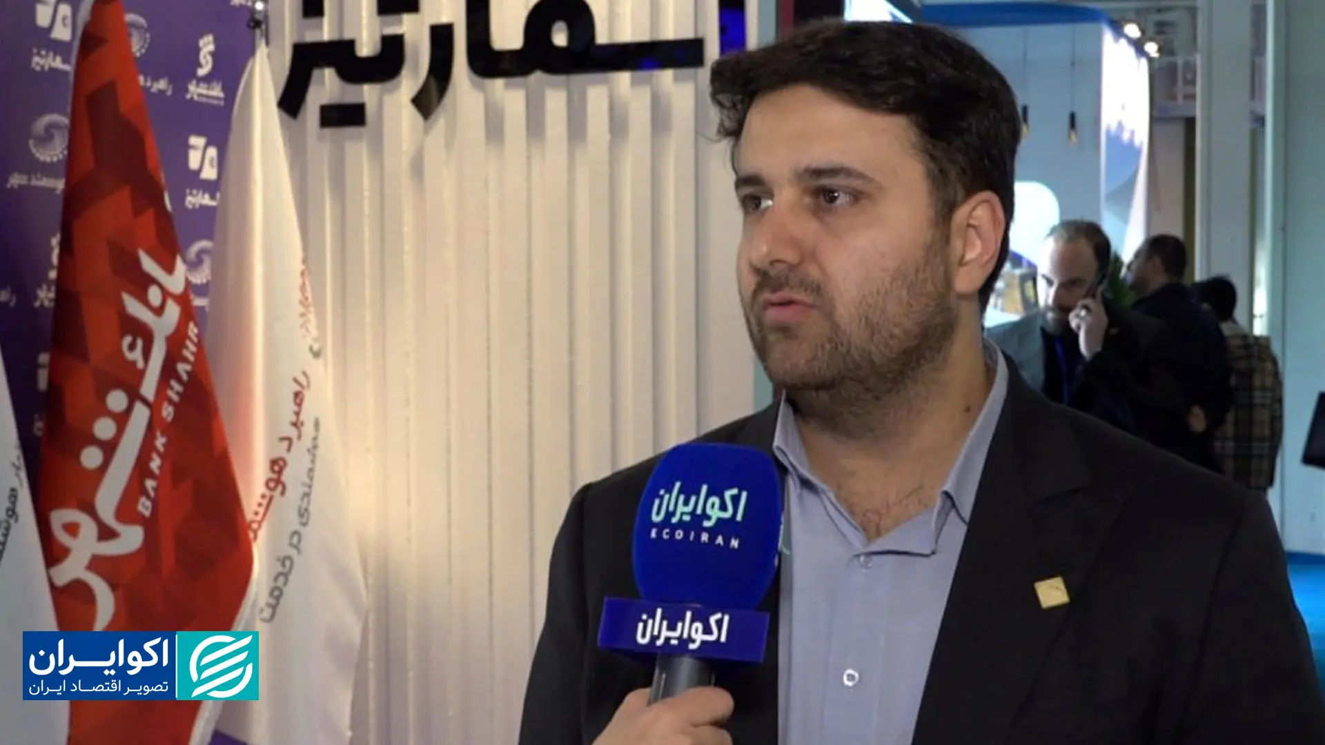 جهش اسمارتیز در کمتر از یک سال، گردش مالی هزار میلیاردی