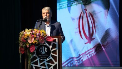 حضور مسئولانه زنان سرزمین‌مان از پشتوانه‌های اصلی رشد فرهنگی و تمدنی کشور است