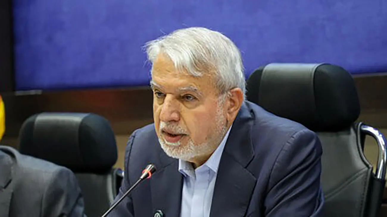 حق مردم سیستان و بلوچستان بر جهش گردشگری دریایی