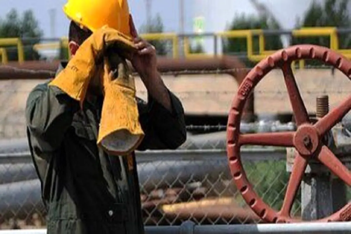 حقوق کارگران ۱۴۰۵؛ آیا افزایش ۵۰ درصدی در راه است؟/ رقم حقوق به بالای 20میلیون می رسد؟