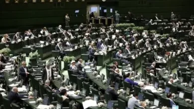 عضو کمیسیون عمران: کالابرگ باید سریع اجرا شود/ مردم نباید نگران خوراک باشند