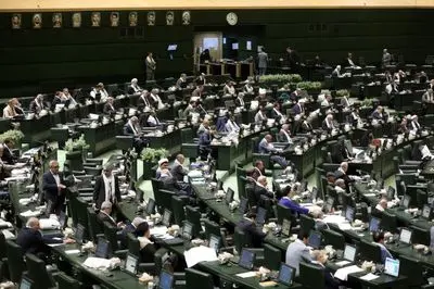 عضو کمیسیون عمران: کالابرگ باید سریع اجرا شود/ مردم نباید نگران خوراک باشند