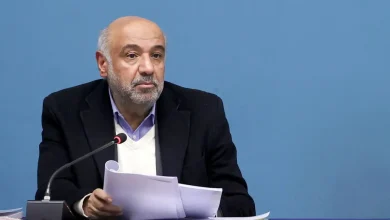 خبر مهم وزیر کار در مورد کالابرگ/ پرداخت فصلی یا ماهانه؟