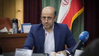 دانش‌آموزان در حال آماده شدن برای امتحانات نوبت اول/ ارزشیابی اوراق در اختیار مدارس است