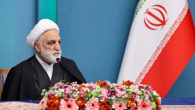 در اسلام زن، گل است و این گفتمان تفاوت آشکاری با مکتب غربی دارد