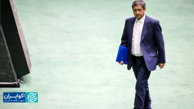 دلار همتی را برگرداند؛ اولین اثر خبر در بازار ارز و سکه