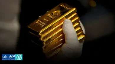 آخرین قیمت طلای 18عیار امروز دوشنبه 17 آذر/ افزایش قیمت + جدول