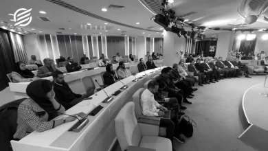 دومین رویداد دن‌تک