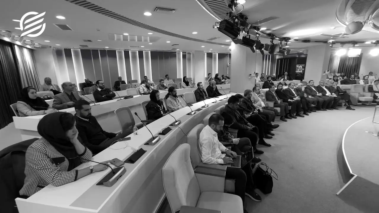 دومین رویداد دن‌تک