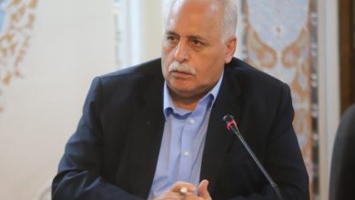 رئیس جامعه حرفه‌ای هتلداران خراسان رضوی: نرخ هتل‌های مشهد نوروز ۱۴۰۵افزایش نمی‌یابد