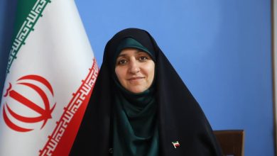 رئیس‌جمهور در موضوع «معیشت» و «حفظ قدرت خرید» مردم با هیچکس تعارف ندارد