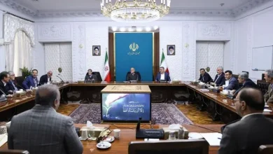 راز موفقیت نظام درمانی در اولویت دادن به پیشگیری است