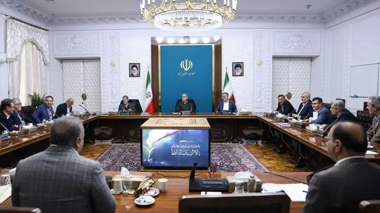 راز موفقیت نظام درمانی در اولویت دادن به پیشگیری است