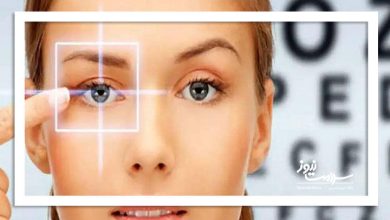 راز پلک زدن چشم‌ها فاش شد