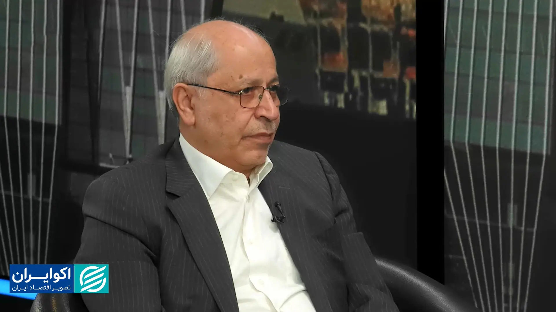 راه سوم نجات اقتصاد، قربانی تعارض منافع شد