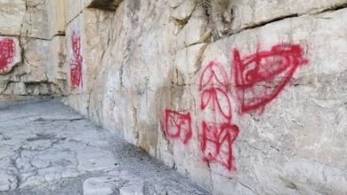 راهکار نجات «ایوان قدمگاه» چیست/ حفاظت و مرمت بدون فرهنگ‌سازی پاسخگو نیست