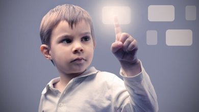 رمز و رازهای پرورش کارآفرینان کوچک