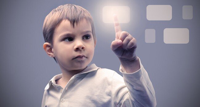 رمز و رازهای پرورش کارآفرینان کوچک