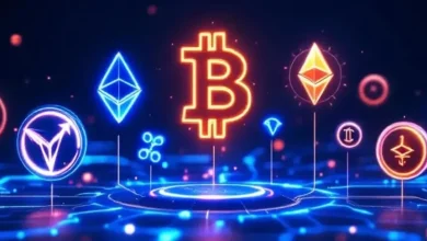 photo_2025-12-30_14-10-30