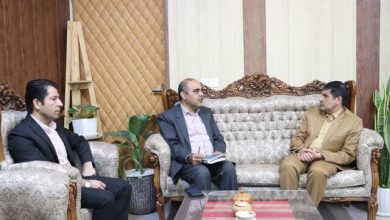 رونق گردشگری روستایی در شهرستان مهدیشهر