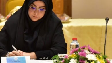 زن بودن؛ روایتی از هنر ساختن و ایستادگی از قلب خانه تا جامعه