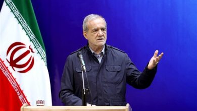 زنان سازندگان کشور و آینده هستند