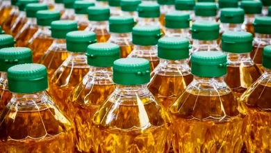 زنگ خطر برای بازار روغن / کارخانه‌ های روغن یکی‌ یکی خاموش می‌ شوند