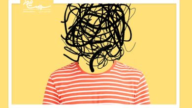 ساخت سپر صوتی برای کاهش حواس‌پرتی در مبتلایان به ADHD؛ روشی جدید و غیر دارویی برای بهبود تمرکز