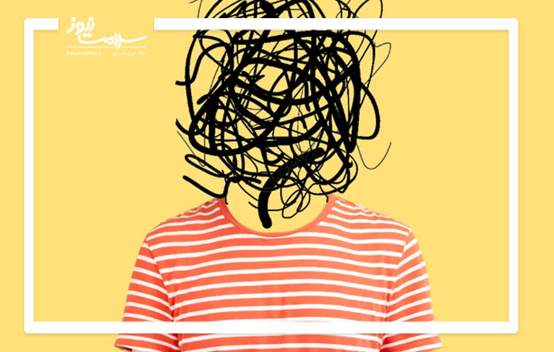 ساخت سپر صوتی برای کاهش حواس‌پرتی در مبتلایان به ADHD؛ روشی جدید و غیر دارویی برای بهبود تمرکز