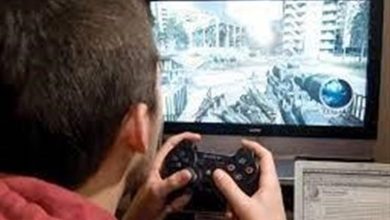 سختگیری مالی در صنعت بازی