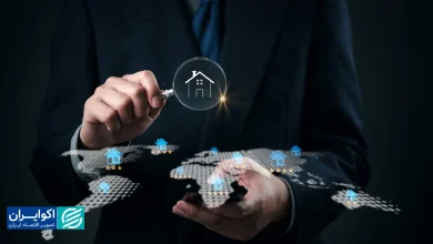 سرمایه‌گذاری در ملک؛ کجا بله، کجا نه؟