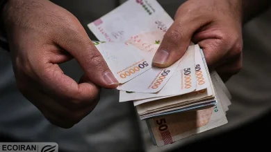 سقف عیدی امسال مشخص شد/ 31میلیون تومان