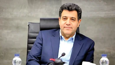 سقوط طبقه متوسط در ایران؛ تحریم‌ها و تورم چه بلایی سر اقتصاد آورد؟