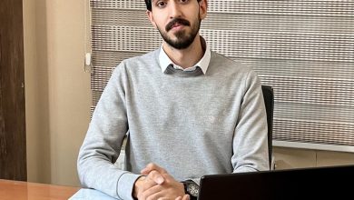 سنجش موفقیت تحصیلی در ترازوی کیفیت آموزش و عدالت آموزشی