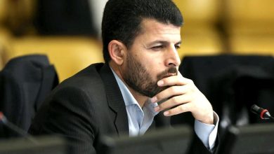 سهم آموزش و پرورش از بودجه عمومی کمتر از ۸ درصد است