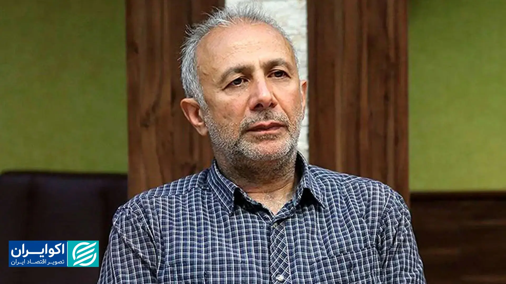 سود الیگارهای داخلی و چینی از تحریم