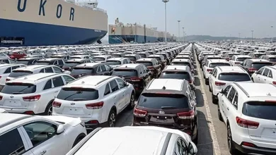 شرایط واردات خودرو توسط ایرانیان خارج از کشور اعلام شد + محدودیت ها