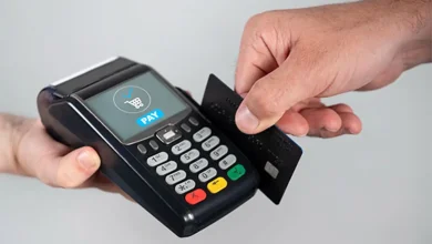 شفافیت اقتصادی با خوداظهاری آنلاین؛ سقف فروش مؤدیان افزایش می‌یابد